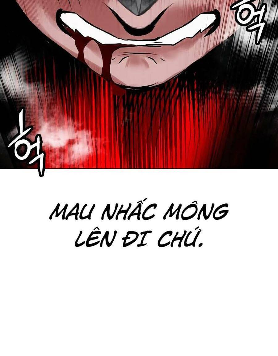 Nhân Trùng Đại Chiến Chapter 105 - 74