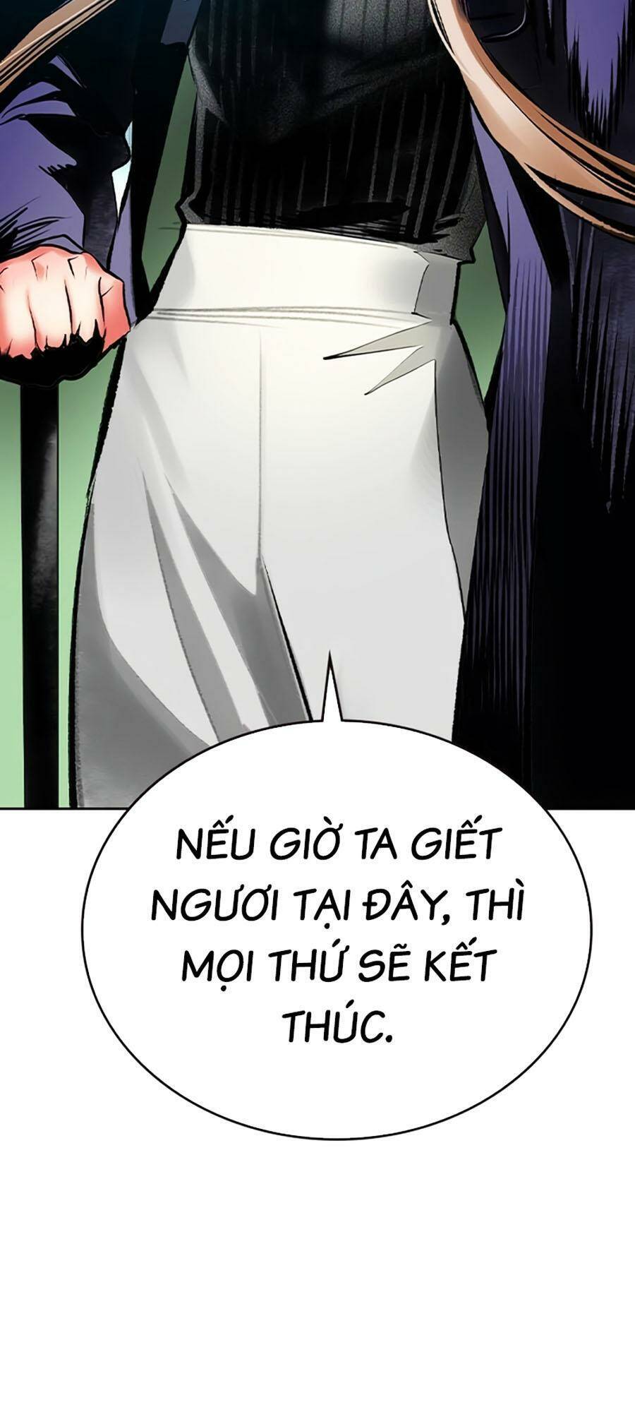 Nhân Trùng Đại Chiến Chapter 108 - 101