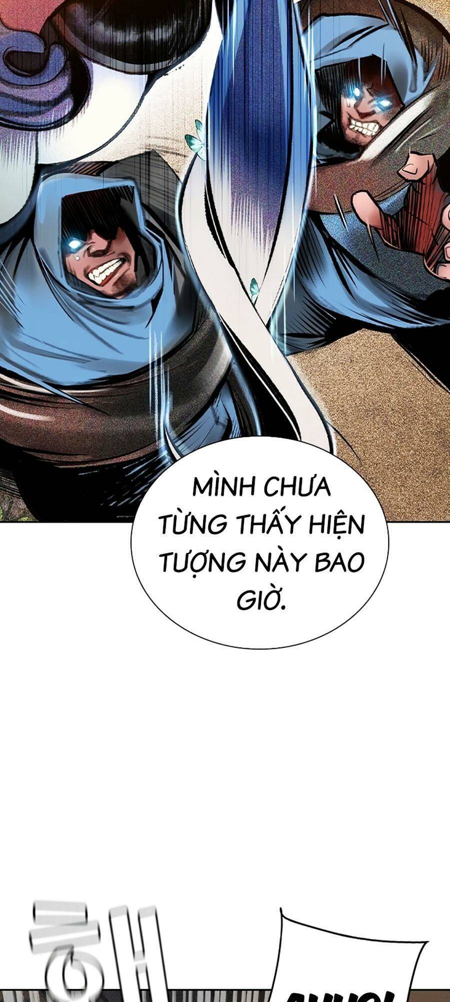 Nhân Trùng Đại Chiến Chapter 108 - 17