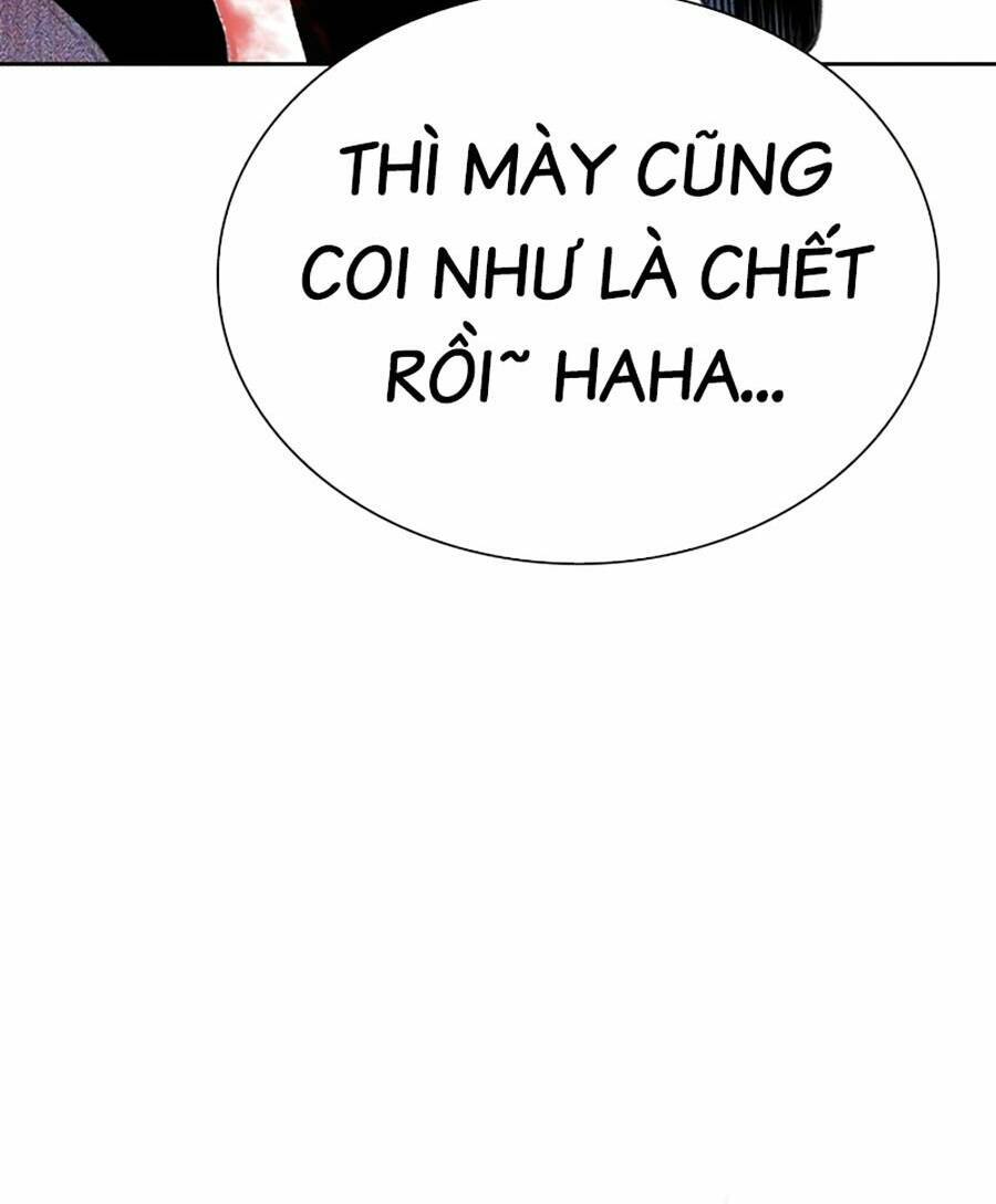 Nhân Trùng Đại Chiến Chapter 108 - 24