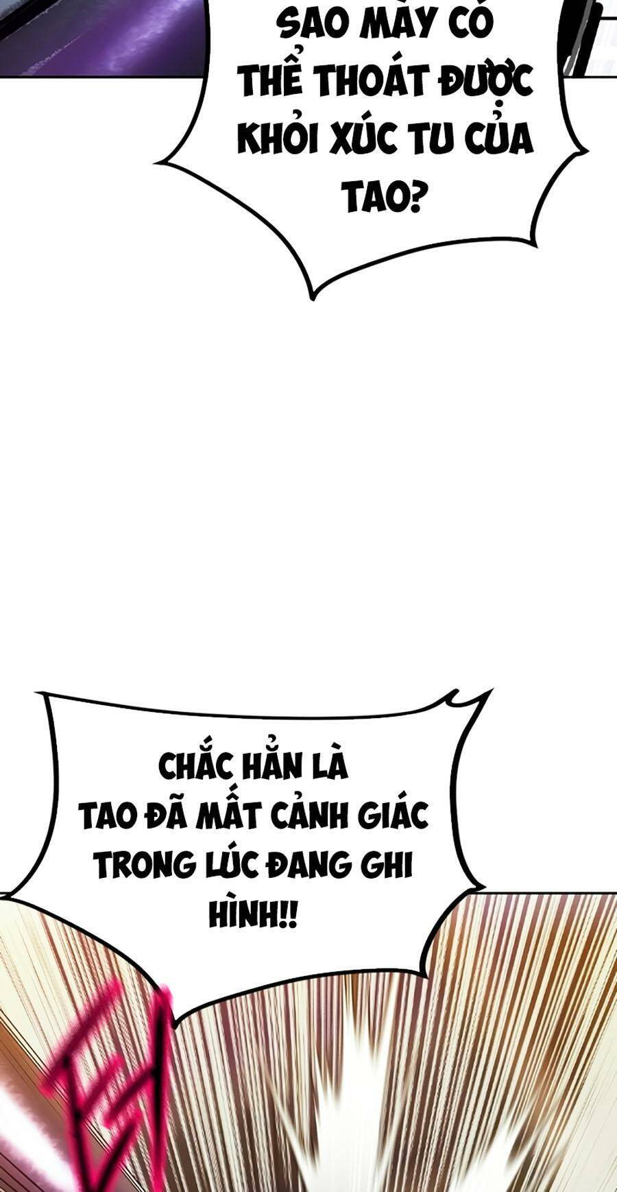 Nhân Trùng Đại Chiến Chapter 108 - 28