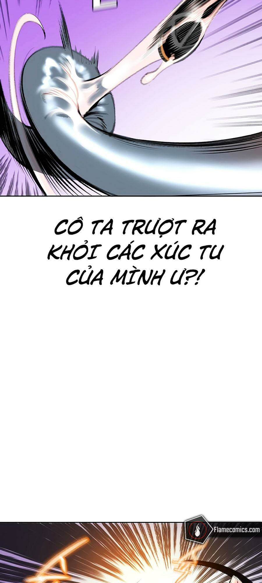 Nhân Trùng Đại Chiến Chapter 108 - 37