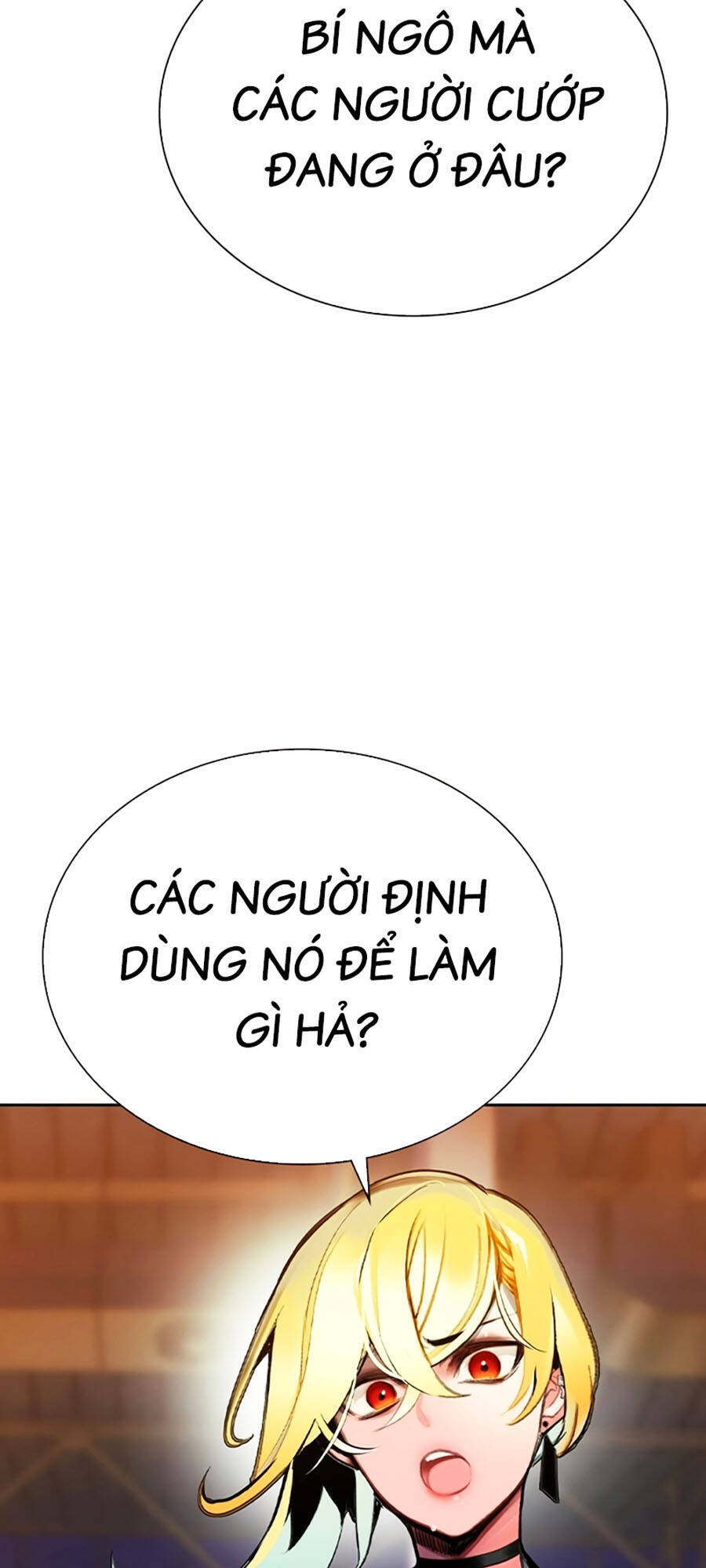 Nhân Trùng Đại Chiến Chapter 108 - 46