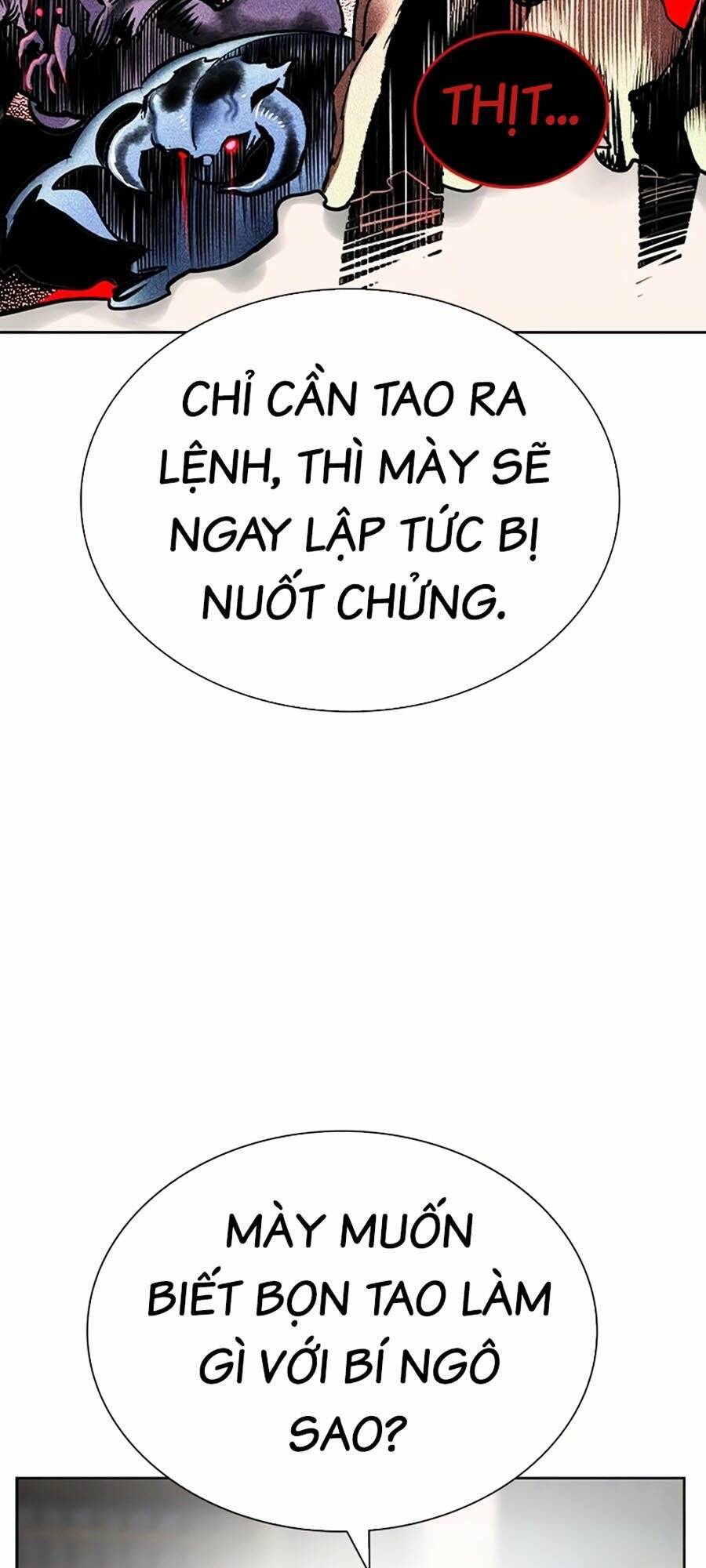 Nhân Trùng Đại Chiến Chapter 108 - 56