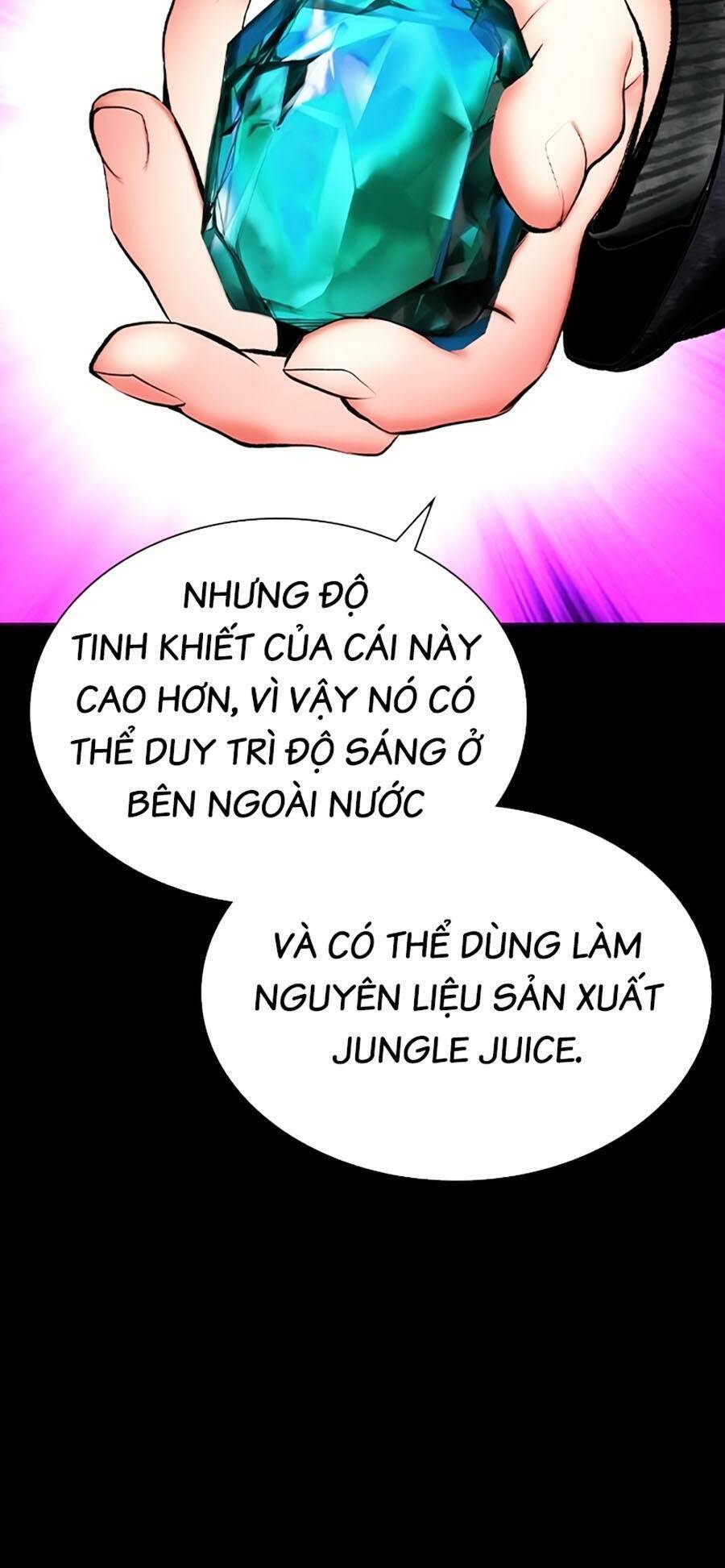 Nhân Trùng Đại Chiến Chapter 108 - 66