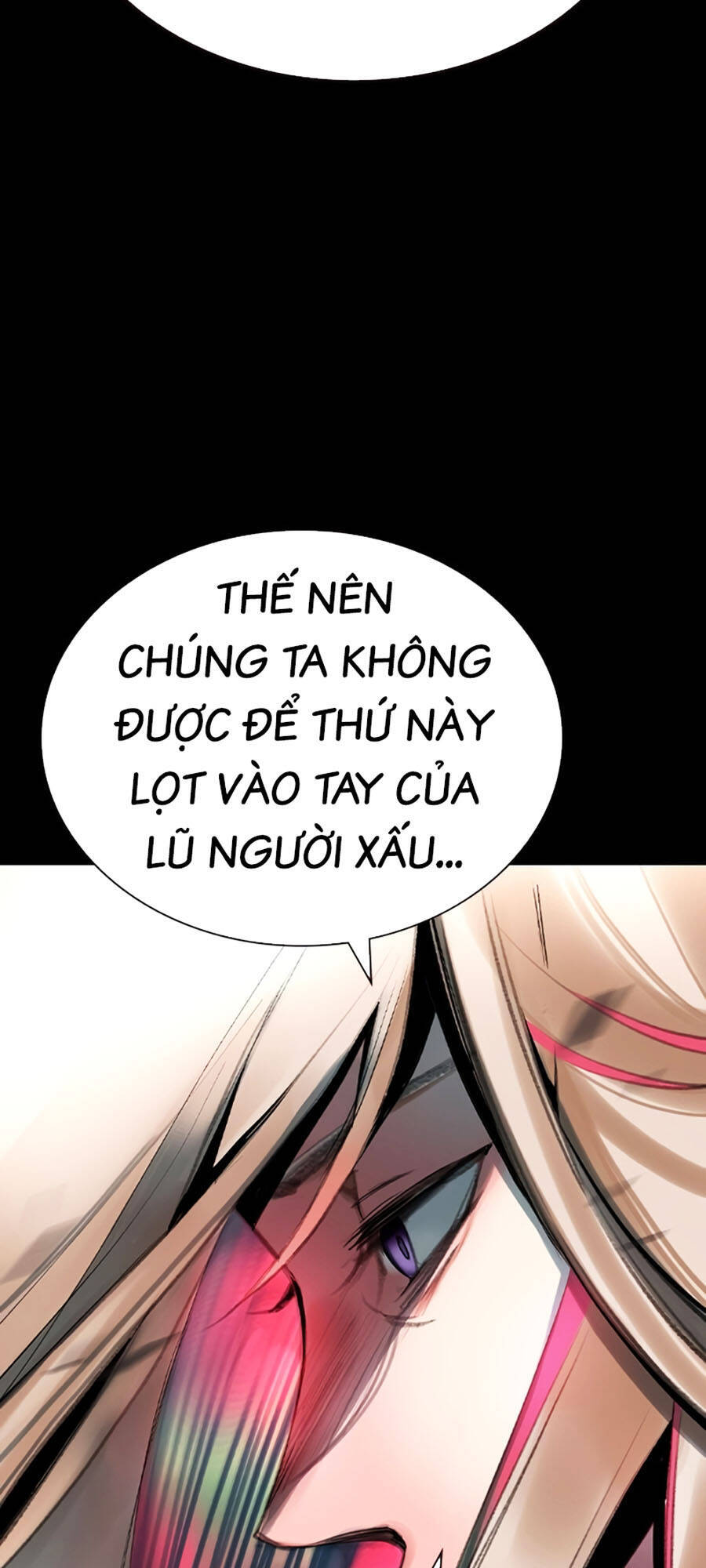 Nhân Trùng Đại Chiến Chapter 108 - 69