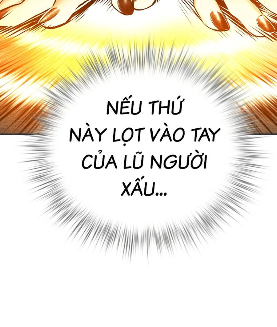 Nhân Trùng Đại Chiến Chapter 108 - 73