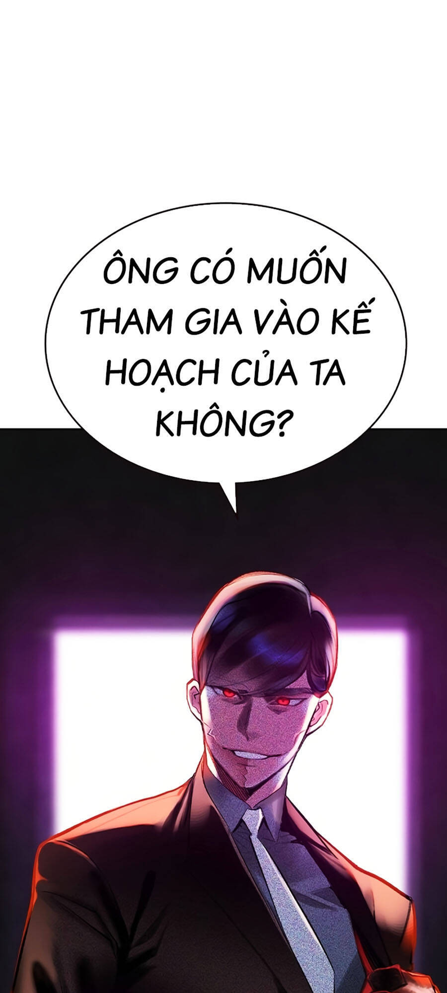 Nhân Trùng Đại Chiến Chapter 108 - 10