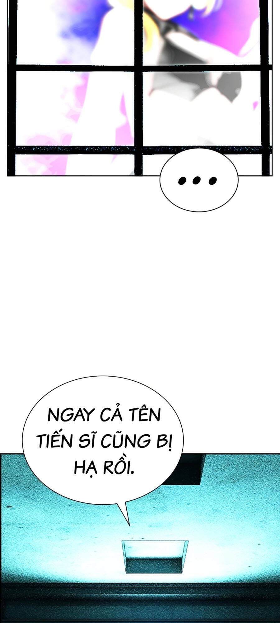 Nhân Trùng Đại Chiến Chapter 108 - 95