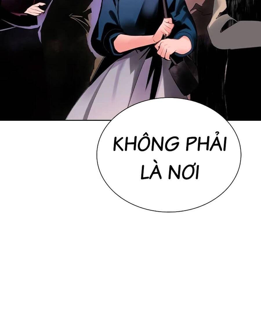 Nhân Trùng Đại Chiến Chapter 114 - 139