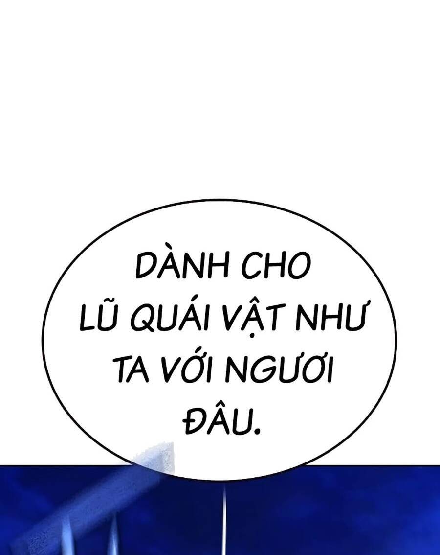 Nhân Trùng Đại Chiến Chapter 114 - 140