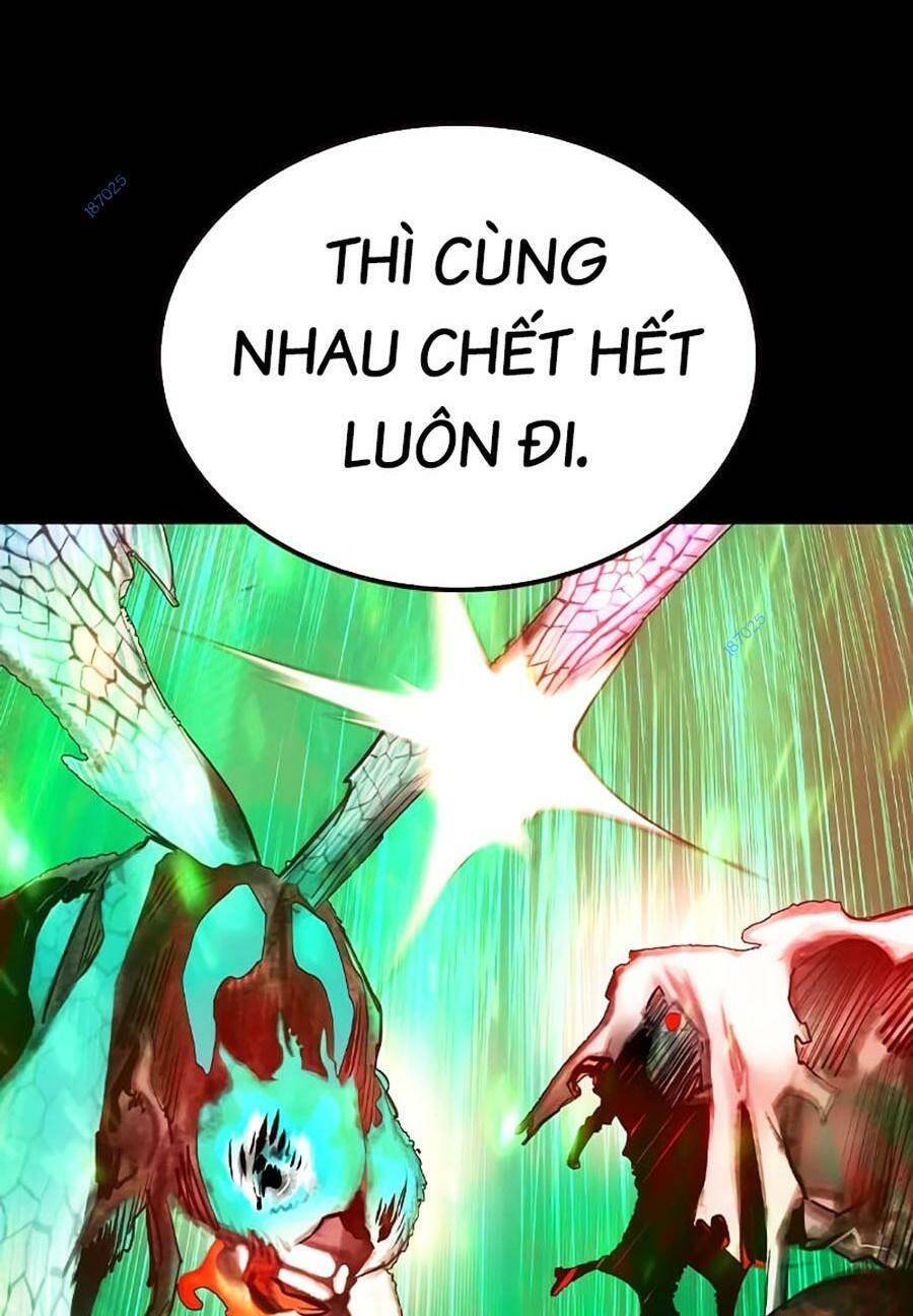 Nhân Trùng Đại Chiến Chapter 114 - 17