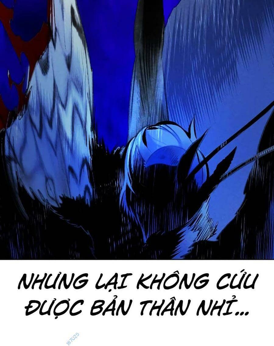 Nhân Trùng Đại Chiến Chapter 114 - 173