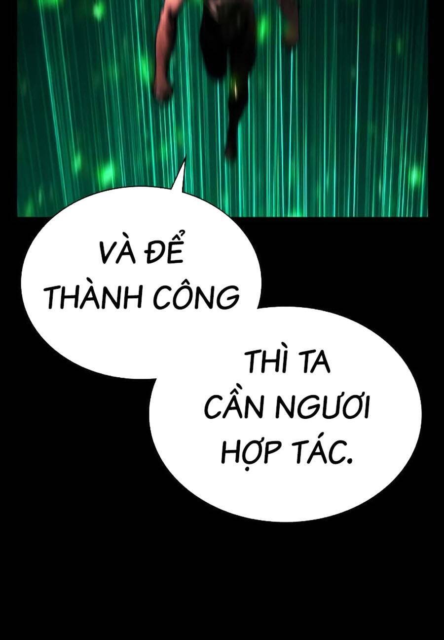 Nhân Trùng Đại Chiến Chapter 114 - 3