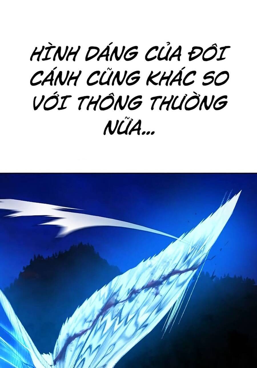 Nhân Trùng Đại Chiến Chapter 114 - 52