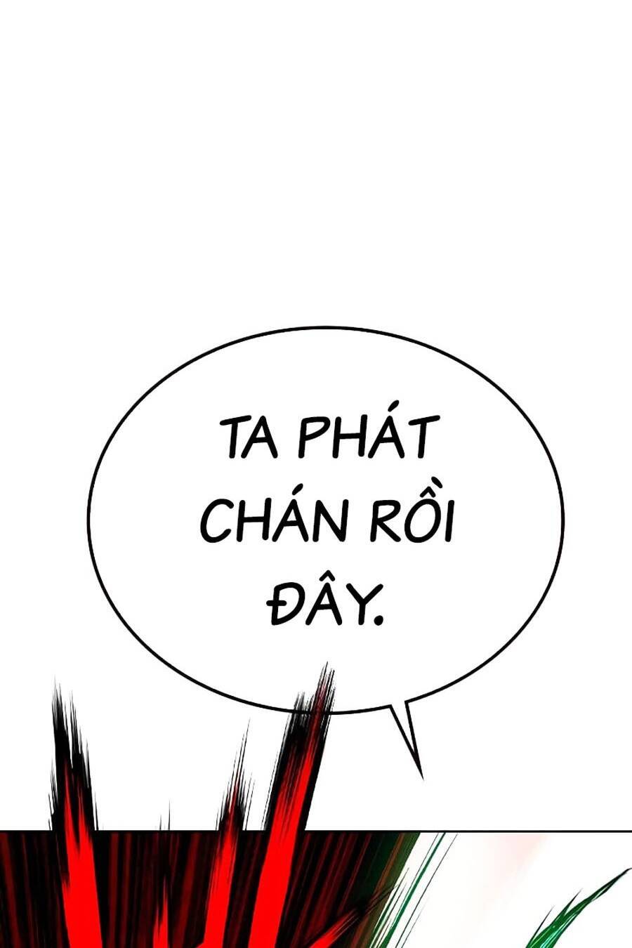 Nhân Trùng Đại Chiến Chapter 114 - 67