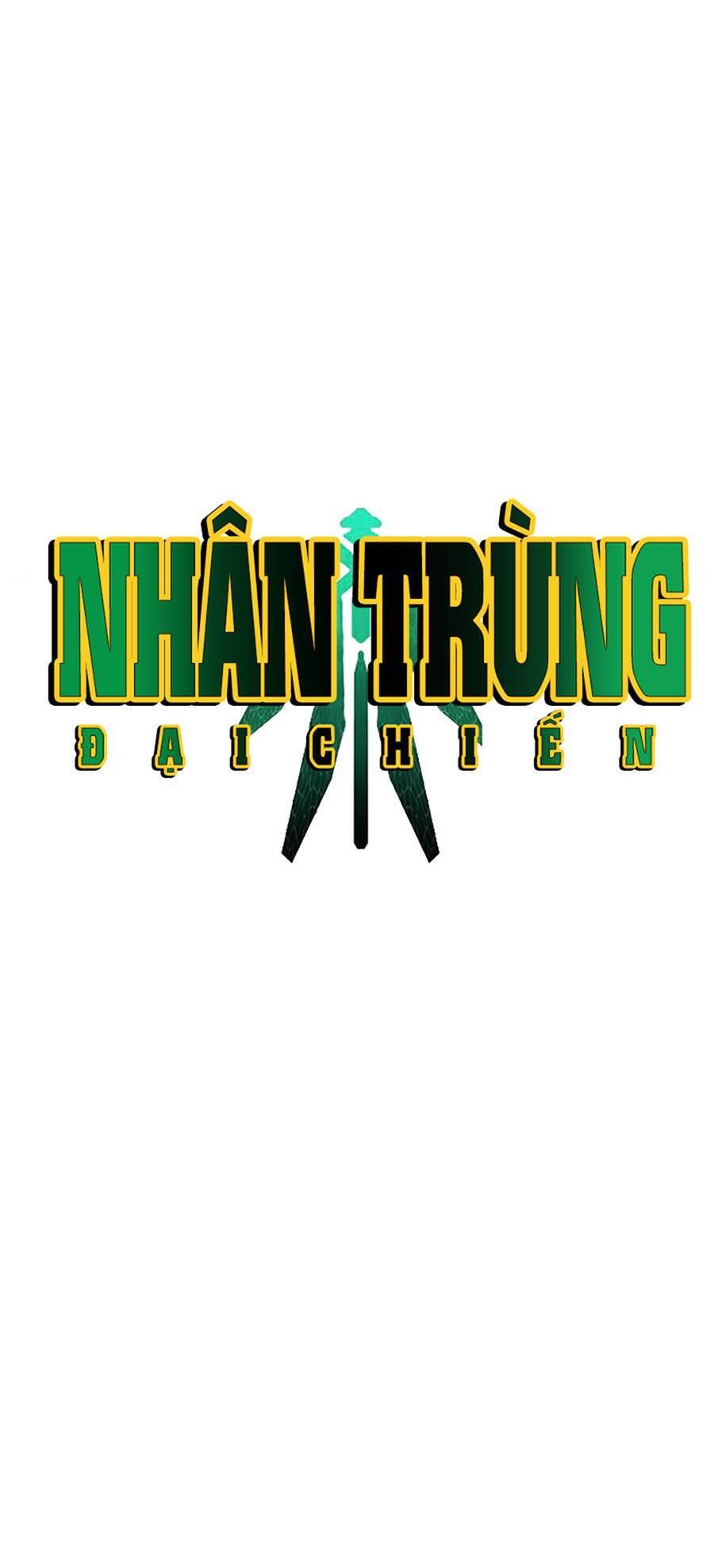 Nhân Trùng Đại Chiến Chapter 115 - 11