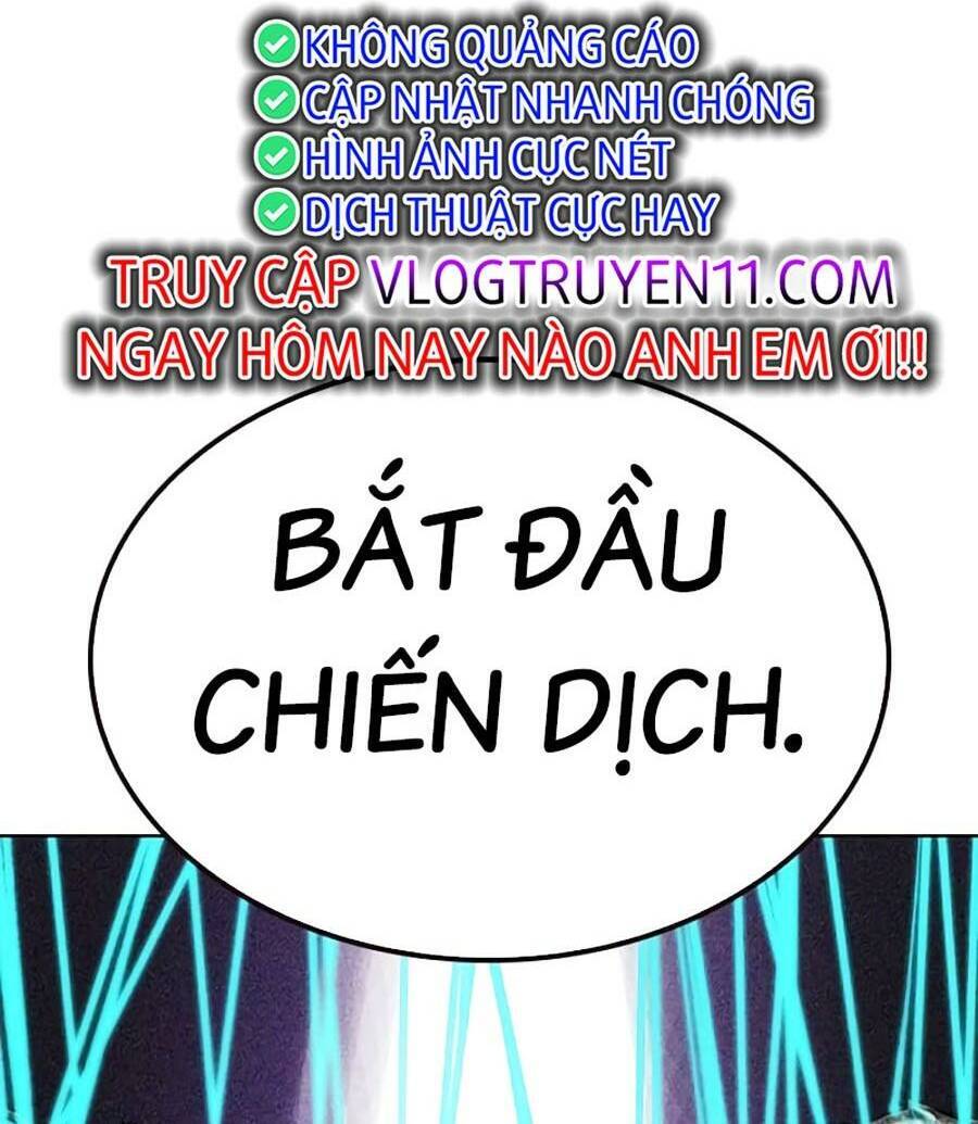 Nhân Trùng Đại Chiến Chapter 115 - 109