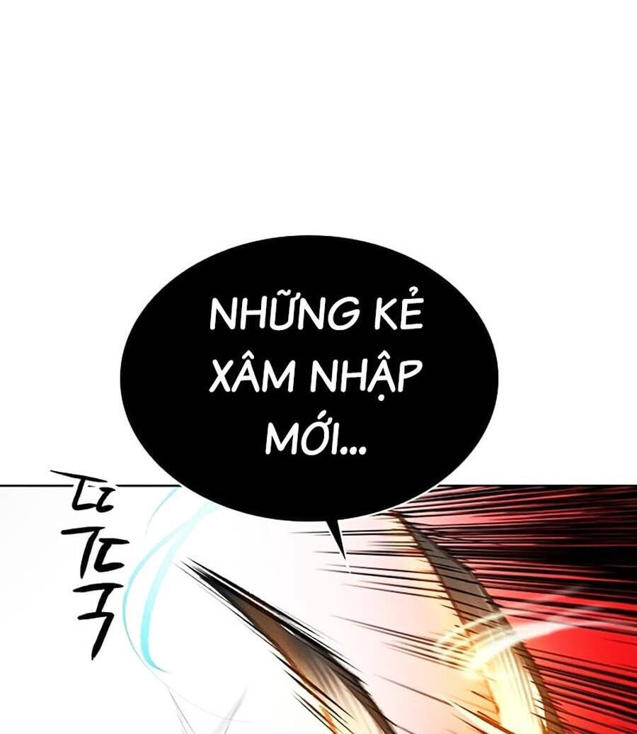 Nhân Trùng Đại Chiến Chapter 115 - 112