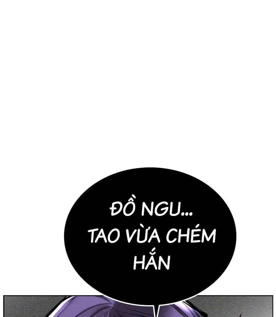 Nhân Trùng Đại Chiến Chapter 115 - 118