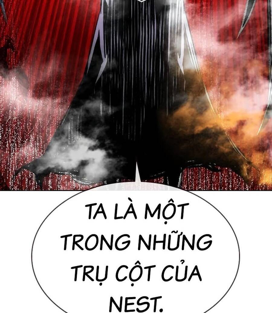 Nhân Trùng Đại Chiến Chapter 115 - 124