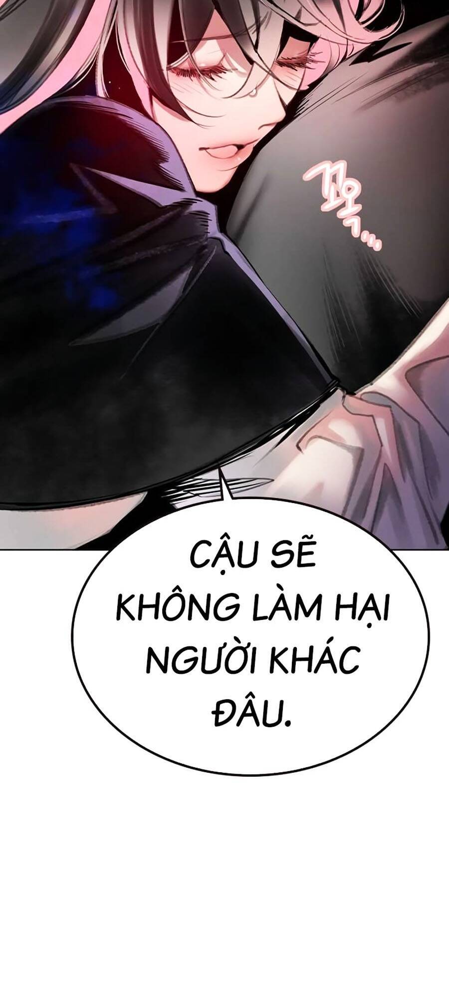 Nhân Trùng Đại Chiến Chapter 115 - 20