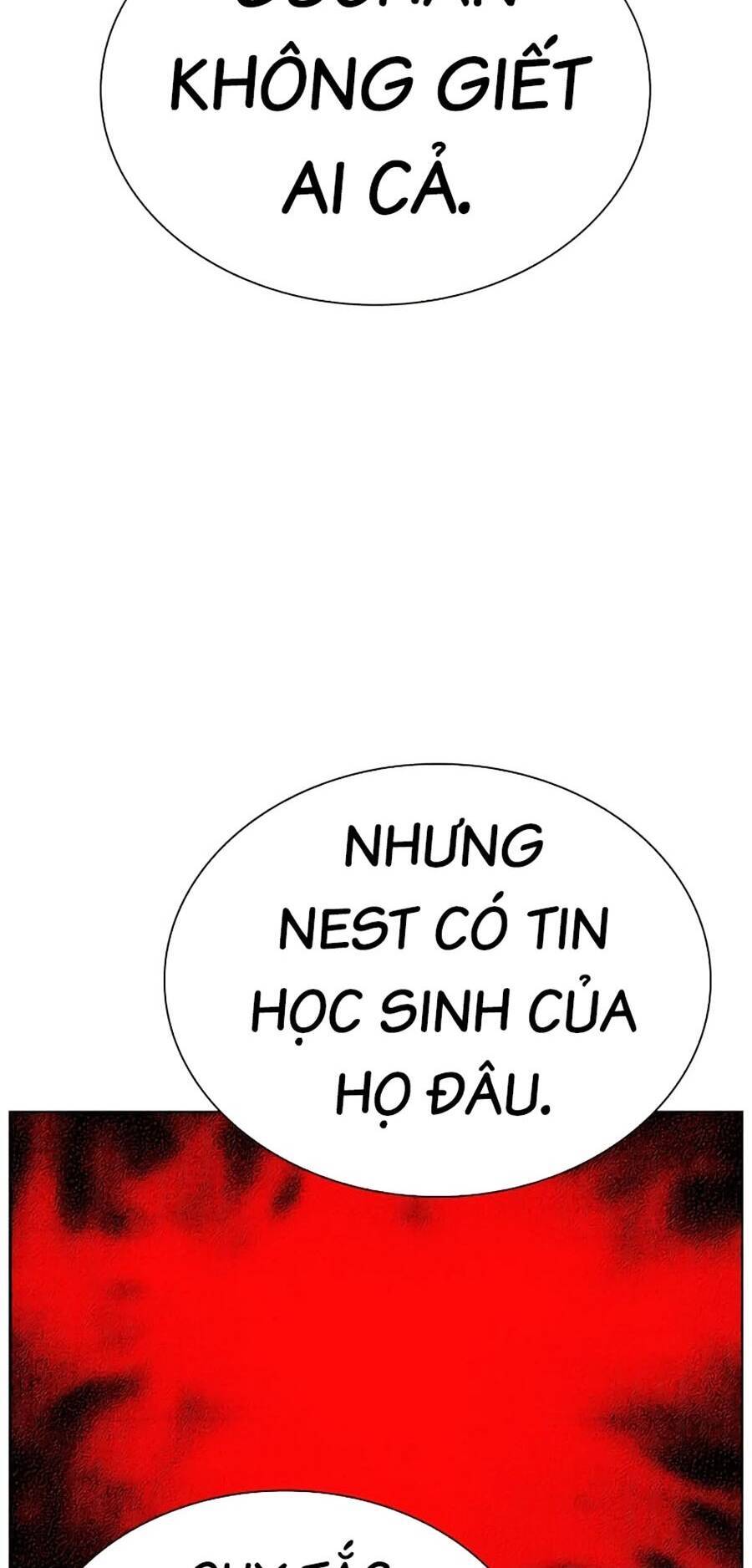 Nhân Trùng Đại Chiến Chapter 115 - 36