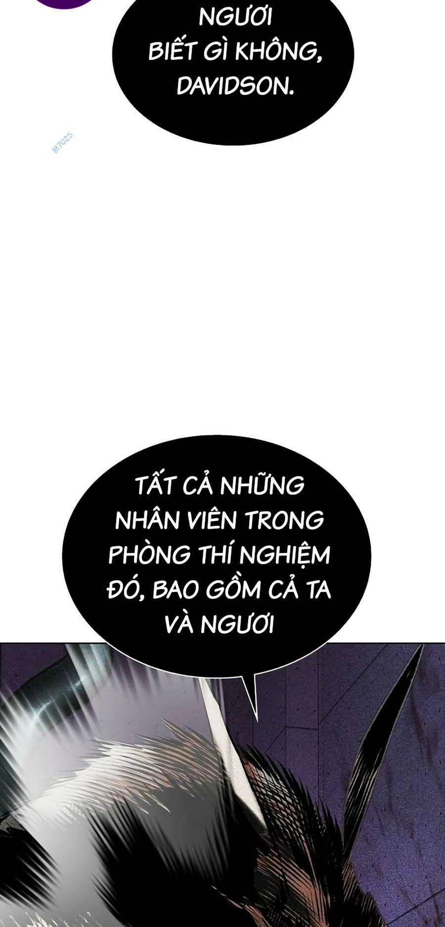 Nhân Trùng Đại Chiến Chapter 115 - 85