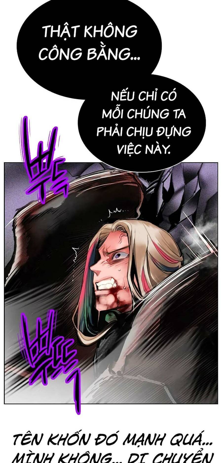 Nhân Trùng Đại Chiến Chapter 115 - 90