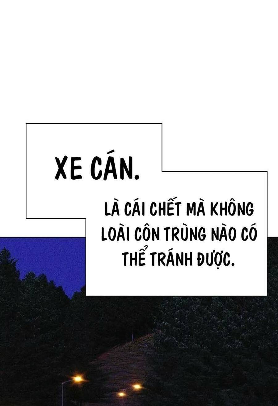 Nhân Trùng Đại Chiến Chapter 116 - 2