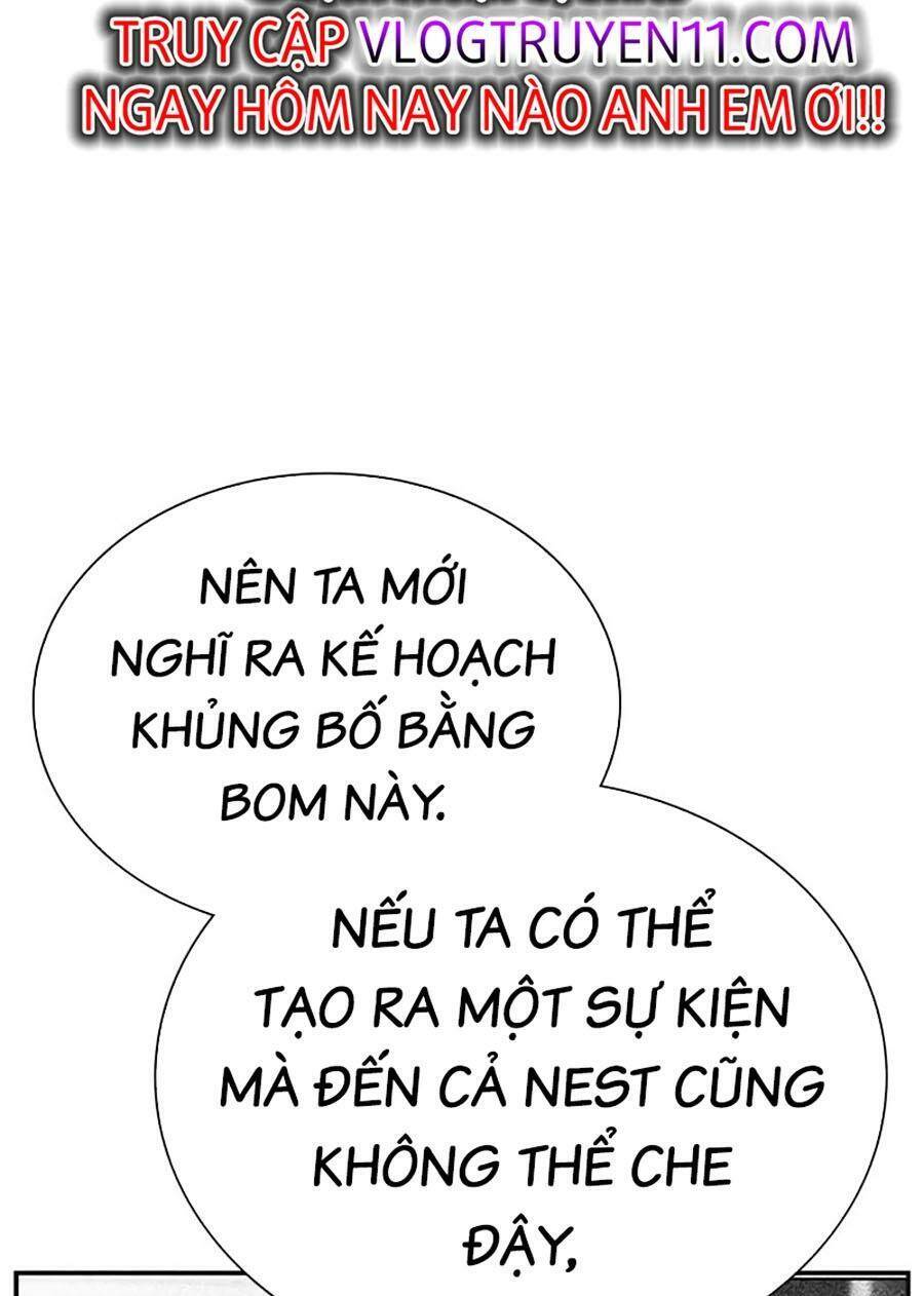 Nhân Trùng Đại Chiến Chapter 116 - 111