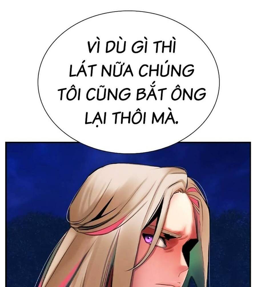 Nhân Trùng Đại Chiến Chapter 116 - 126