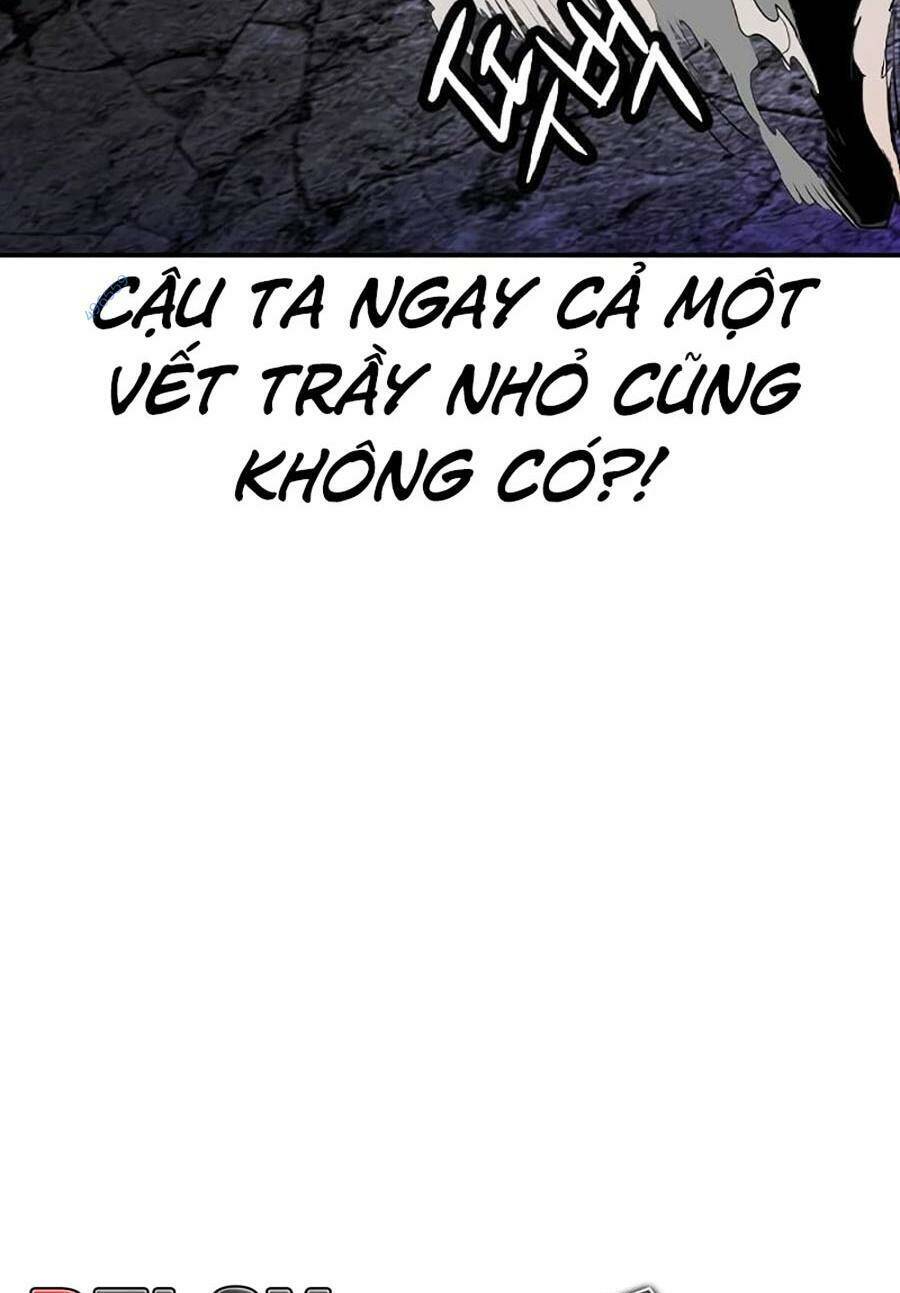 Nhân Trùng Đại Chiến Chapter 116 - 65