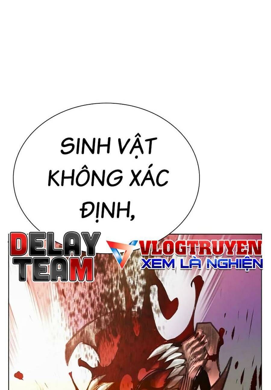 Nhân Trùng Đại Chiến Chapter 116 - 80