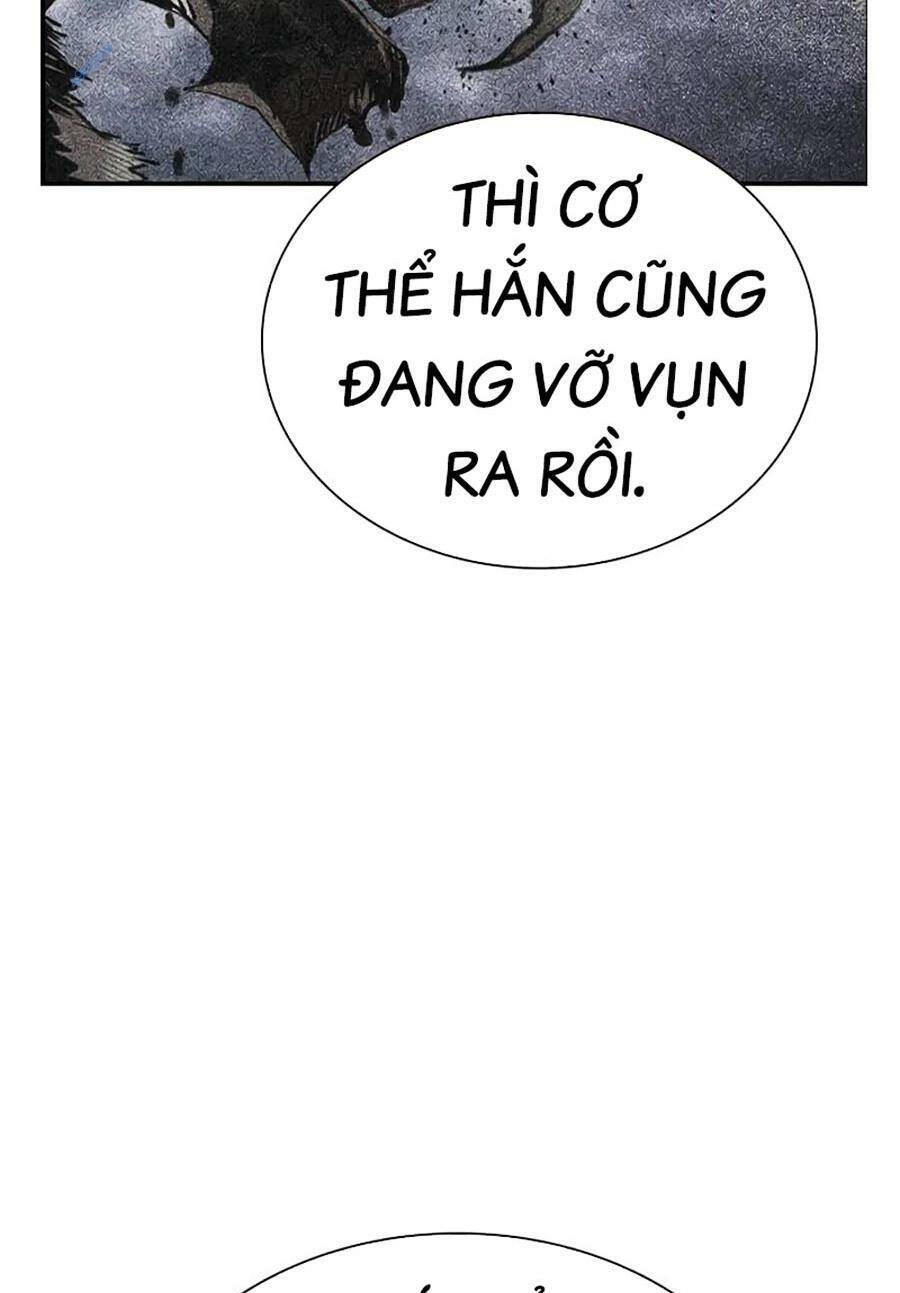 Nhân Trùng Đại Chiến Chapter 116 - 89