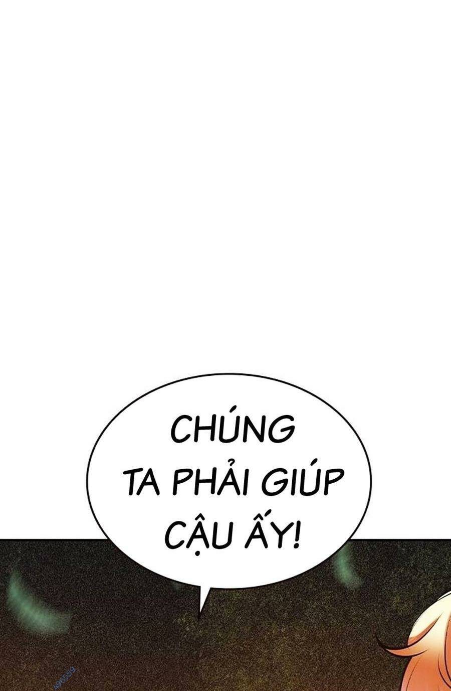 Nhân Trùng Đại Chiến Chapter 117 - 111