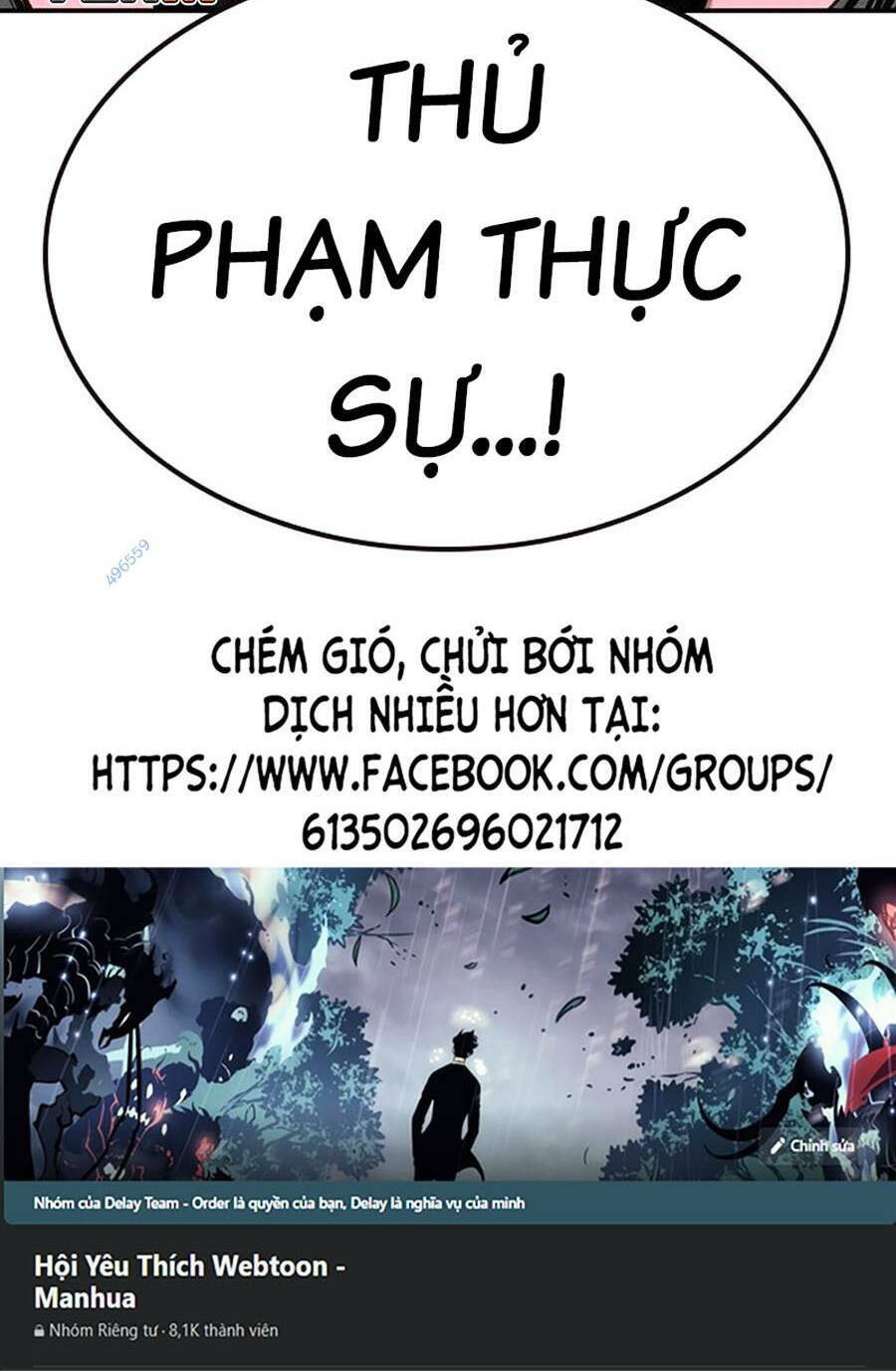 Nhân Trùng Đại Chiến Chapter 117 - 122