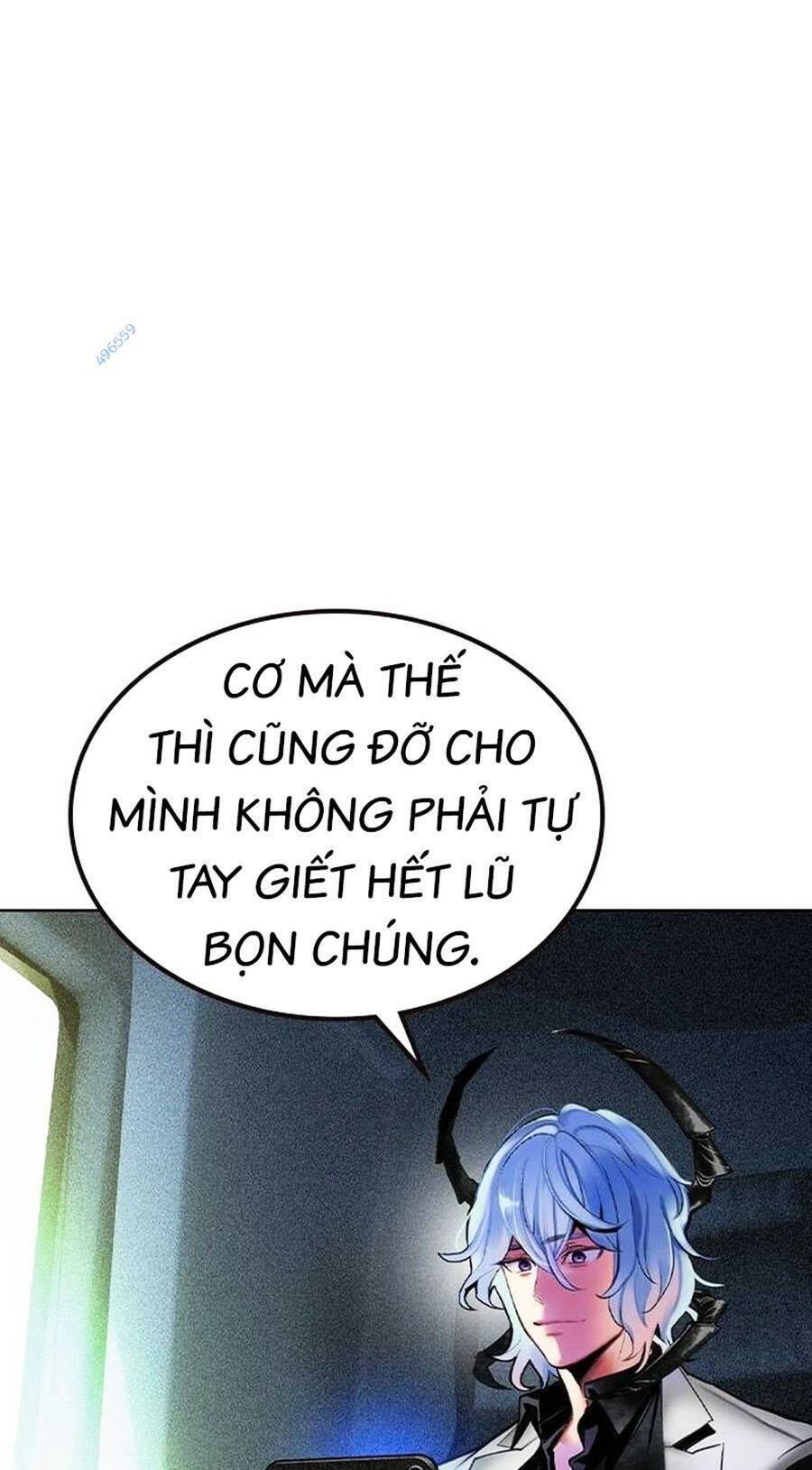 Nhân Trùng Đại Chiến Chapter 117 - 37