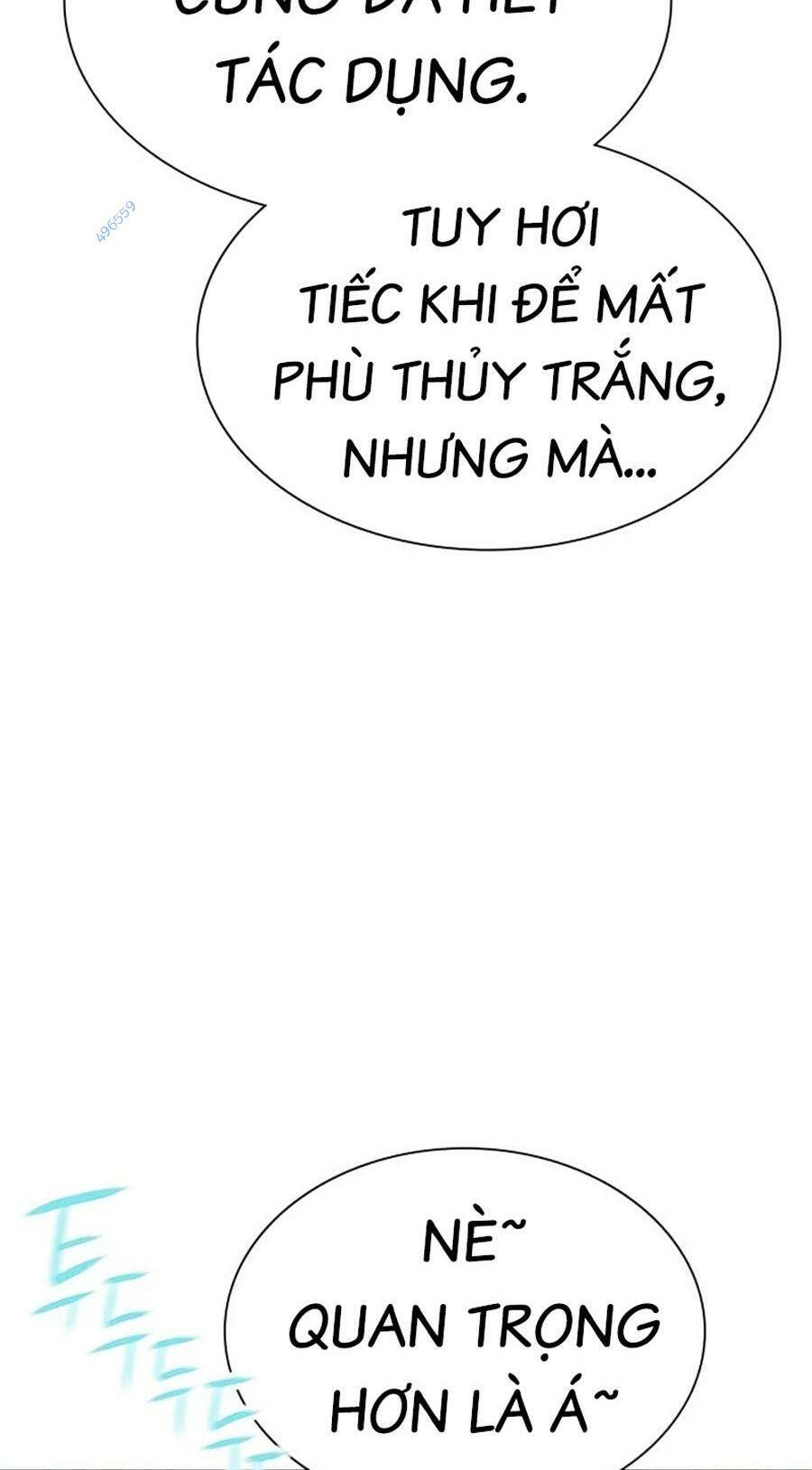 Nhân Trùng Đại Chiến Chapter 117 - 39