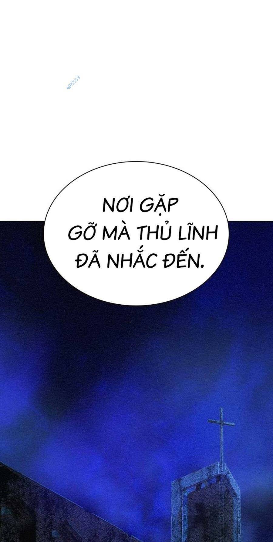 Nhân Trùng Đại Chiến Chapter 117 - 61