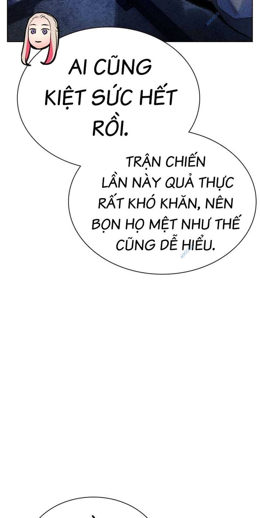 Nhân Trùng Đại Chiến Chapter 117 - 71