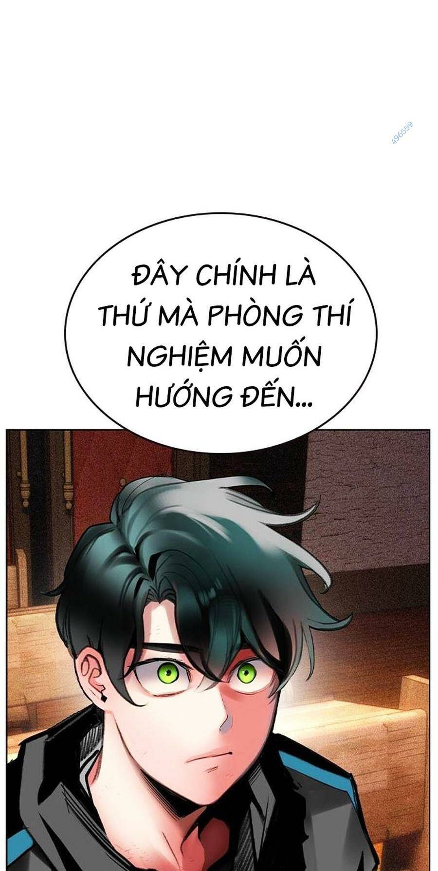 Nhân Trùng Đại Chiến Chapter 117 - 79