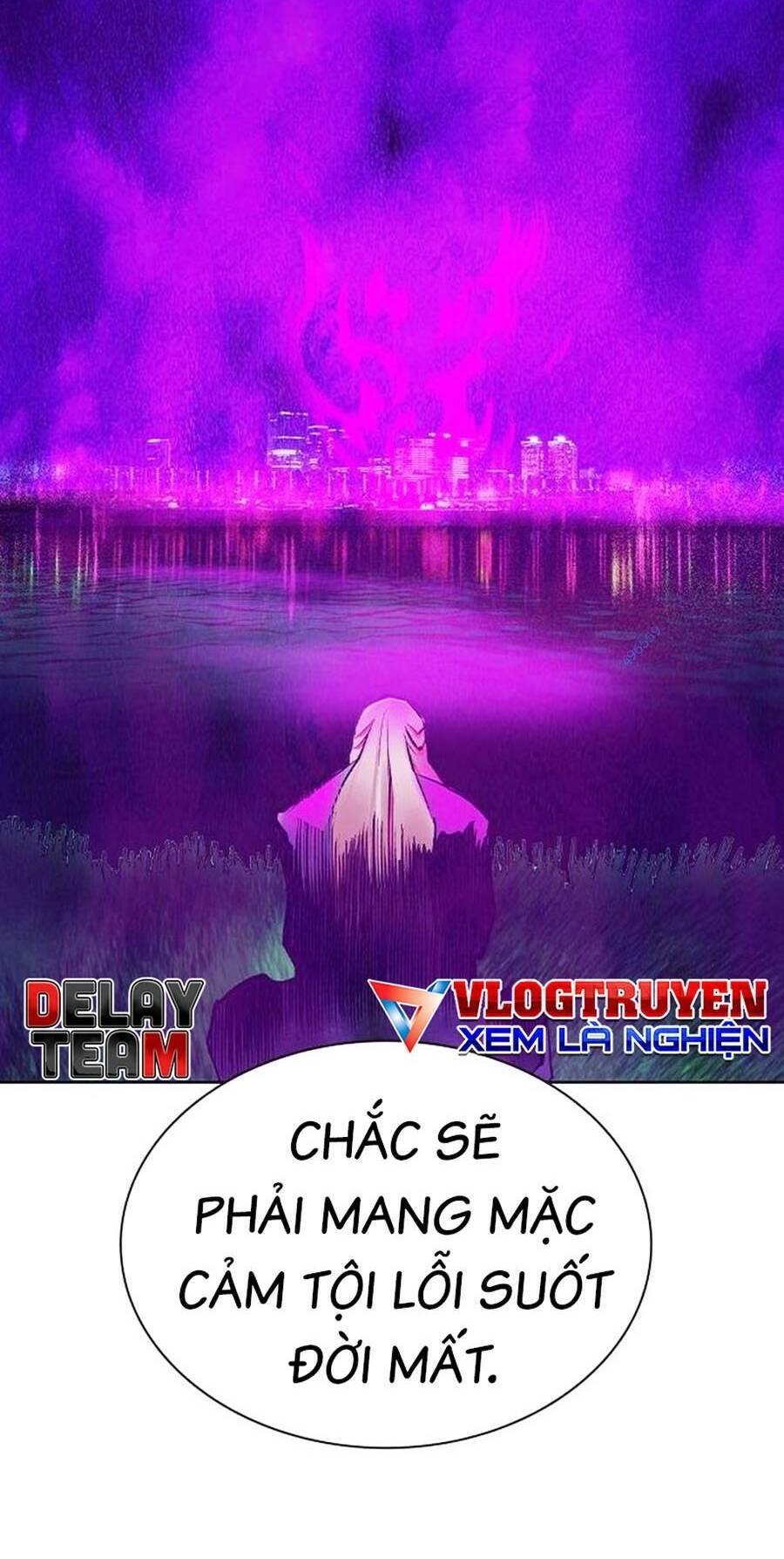 Nhân Trùng Đại Chiến Chapter 117 - 84