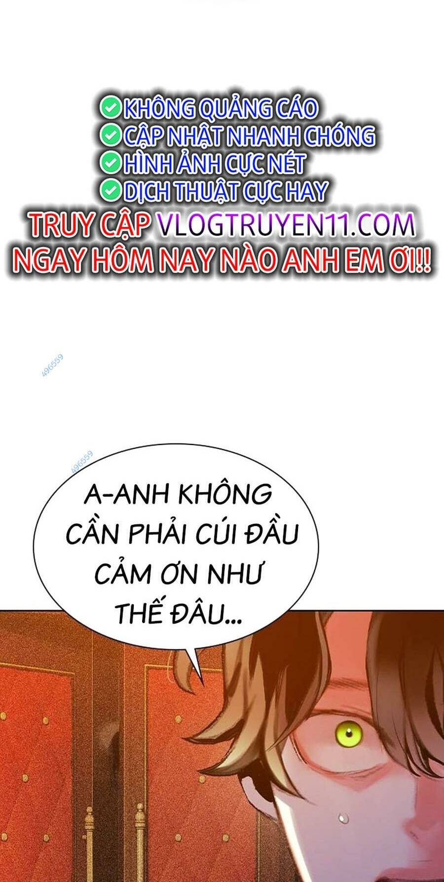 Nhân Trùng Đại Chiến Chapter 117 - 88