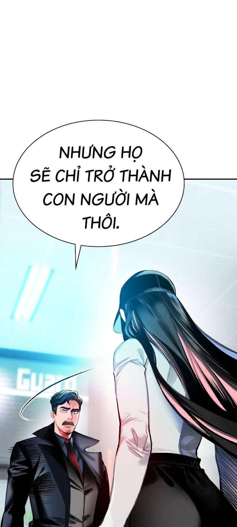 Nhân Trùng Đại Chiến Chapter 85 - 56