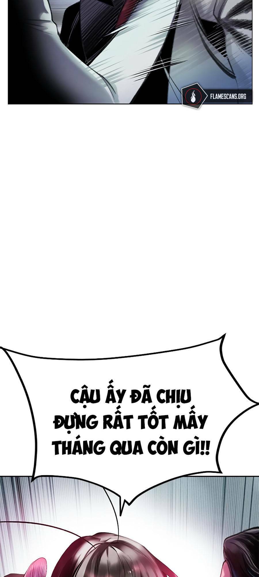 Nhân Trùng Đại Chiến Chapter 85 - 67