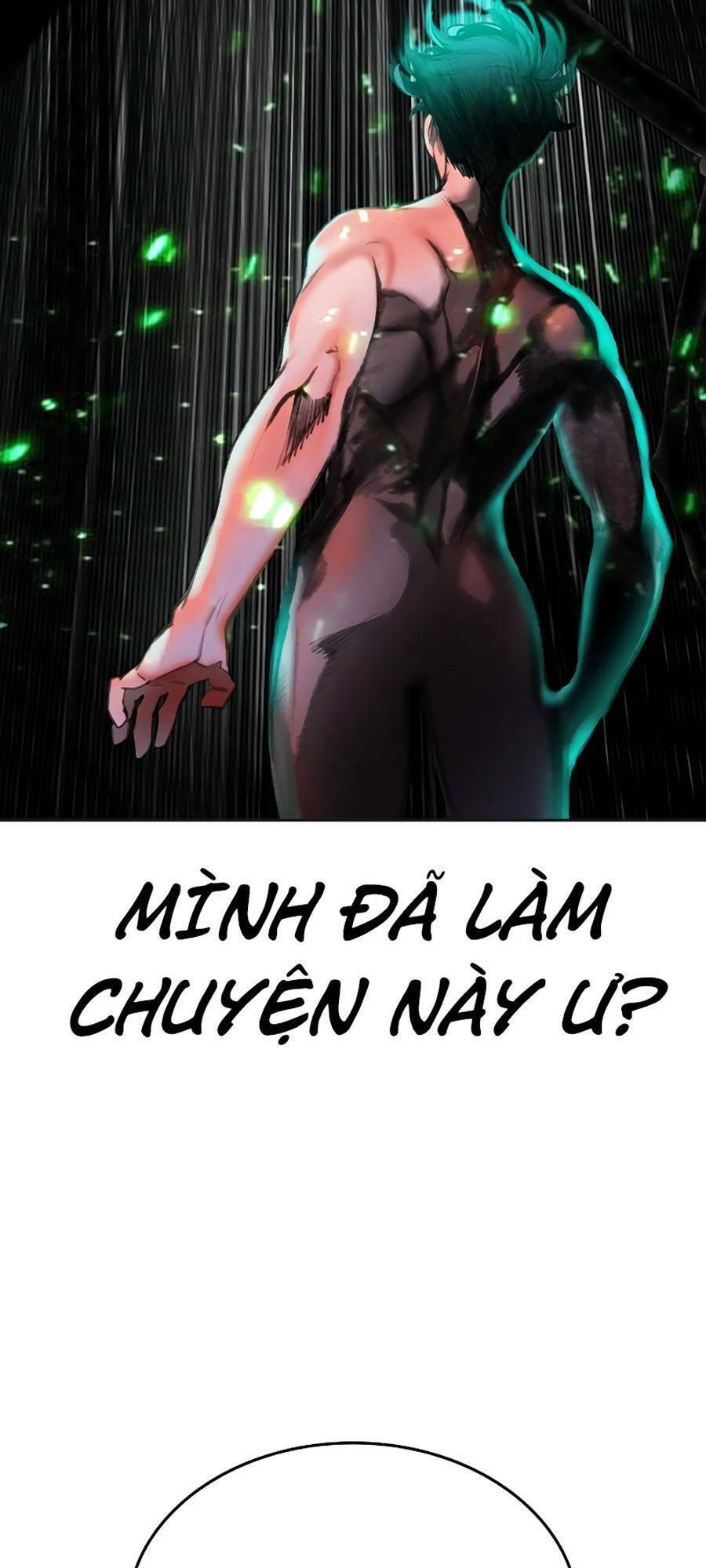 Nhân Trùng Đại Chiến Chapter 85 - 9