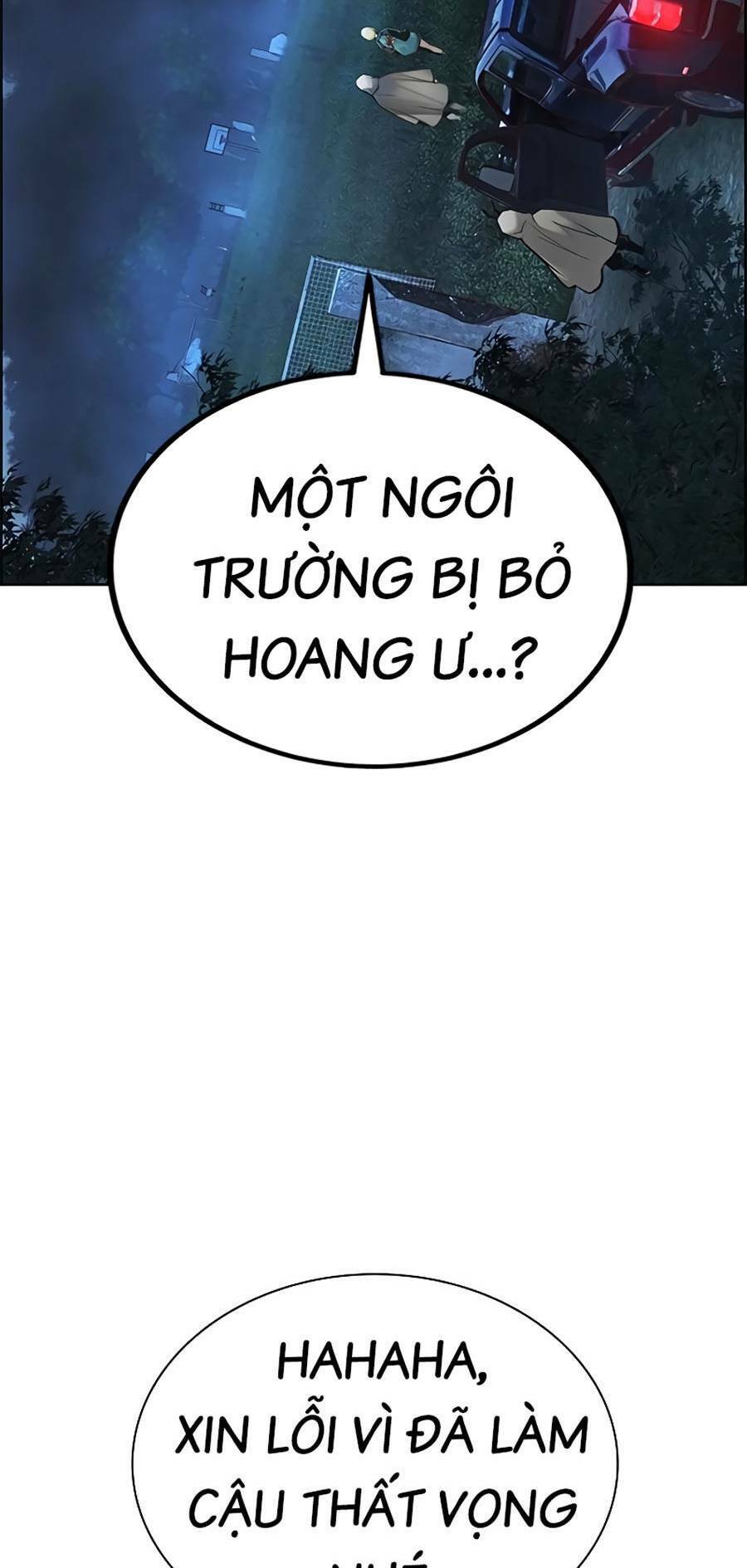 Nhân Trùng Đại Chiến Chapter 86 - 126