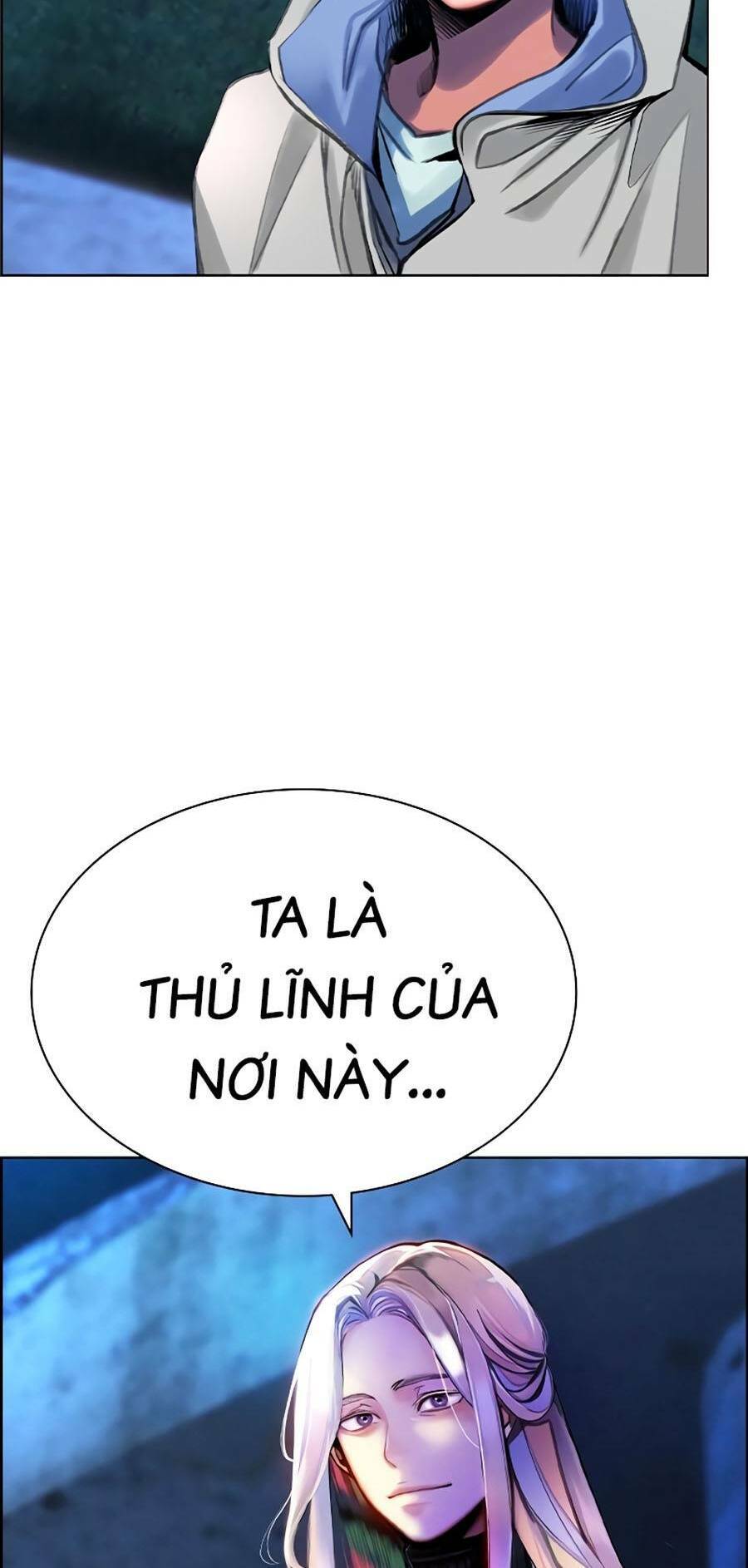 Nhân Trùng Đại Chiến Chapter 86 - 129