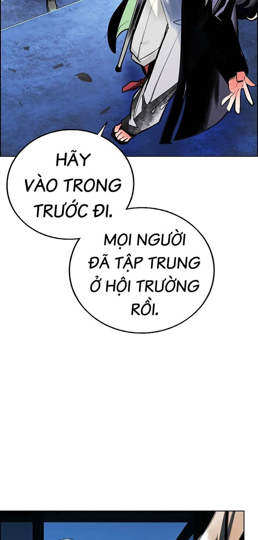 Nhân Trùng Đại Chiến Chapter 86 - 133